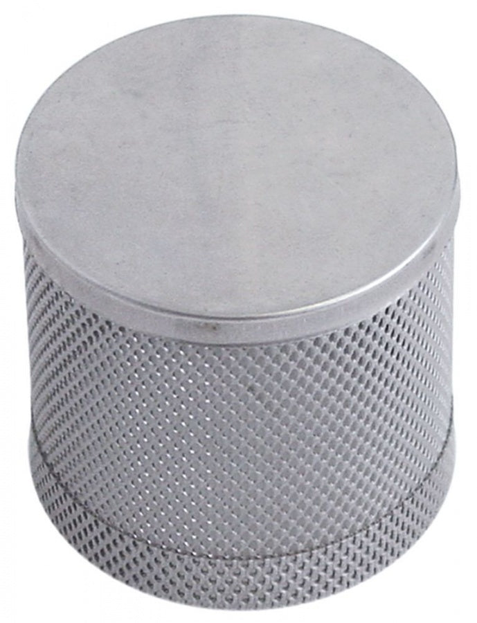 round filters suction - Code 508217