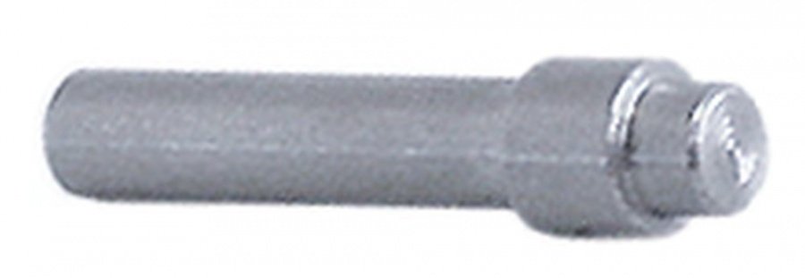 hinge pin hinge pin - Code 508225