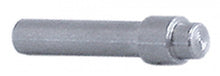 hinge pin hinge pin - Code 508225