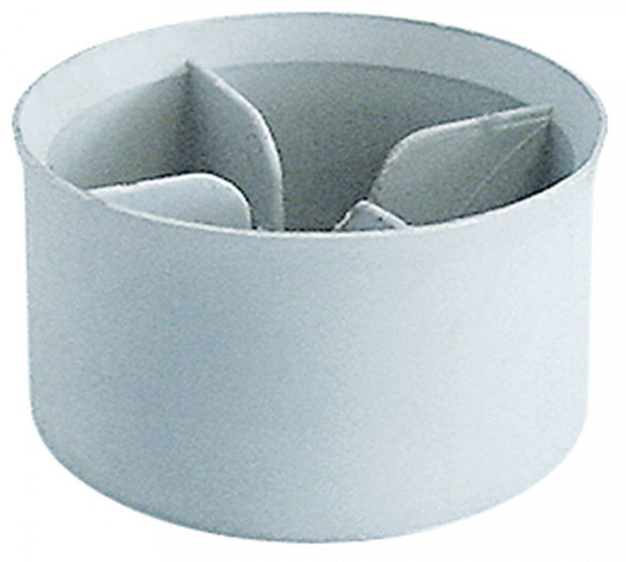 insert for drain assembly - Code 508226