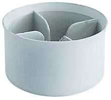 insert for drain assembly - Code 508226
