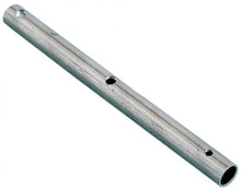 rinse arm L 150 mm nozzles 2  - Code 508228