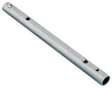 rinse arm L 150 mm nozzles 3  - Code 508229