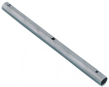 rinse arm L 170 mm nozzles 2 - Code 508231