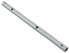rinse arm L 205 mm nozzles 3  - Code 508235