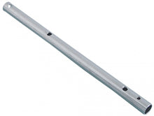 rinse arm L 205 mm nozzles 3  - Code 508236
