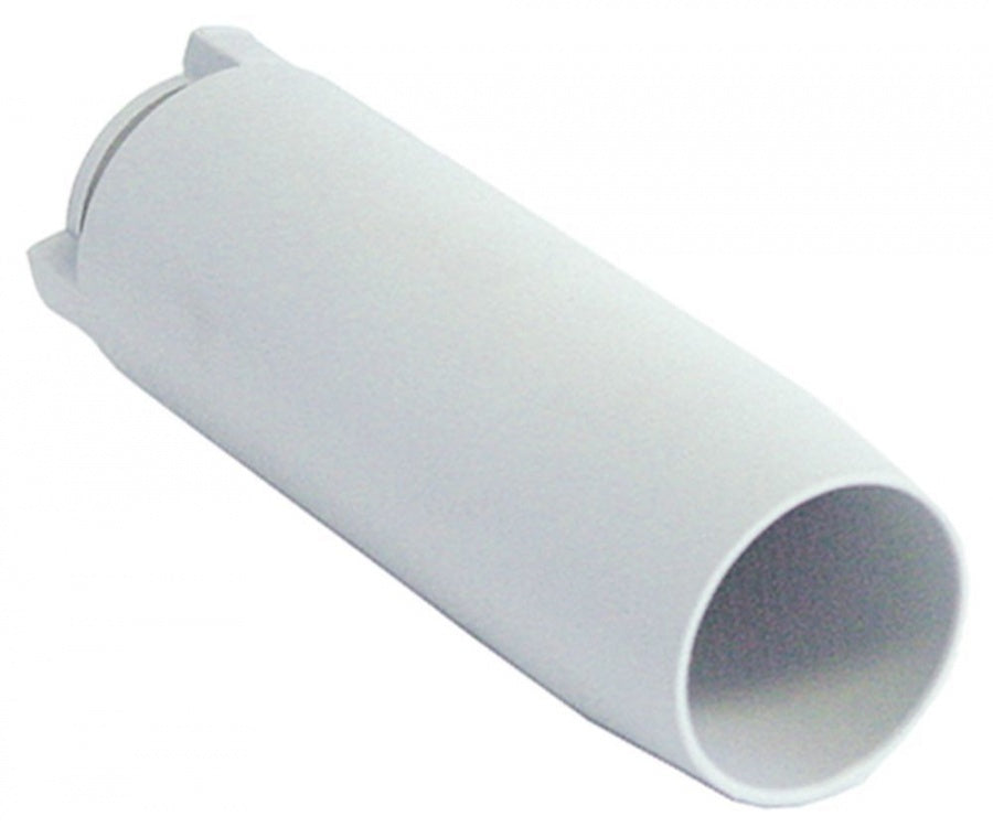 Tub de preaplin plastic, Aristarco 4183, Î 35x108mm - 508249 