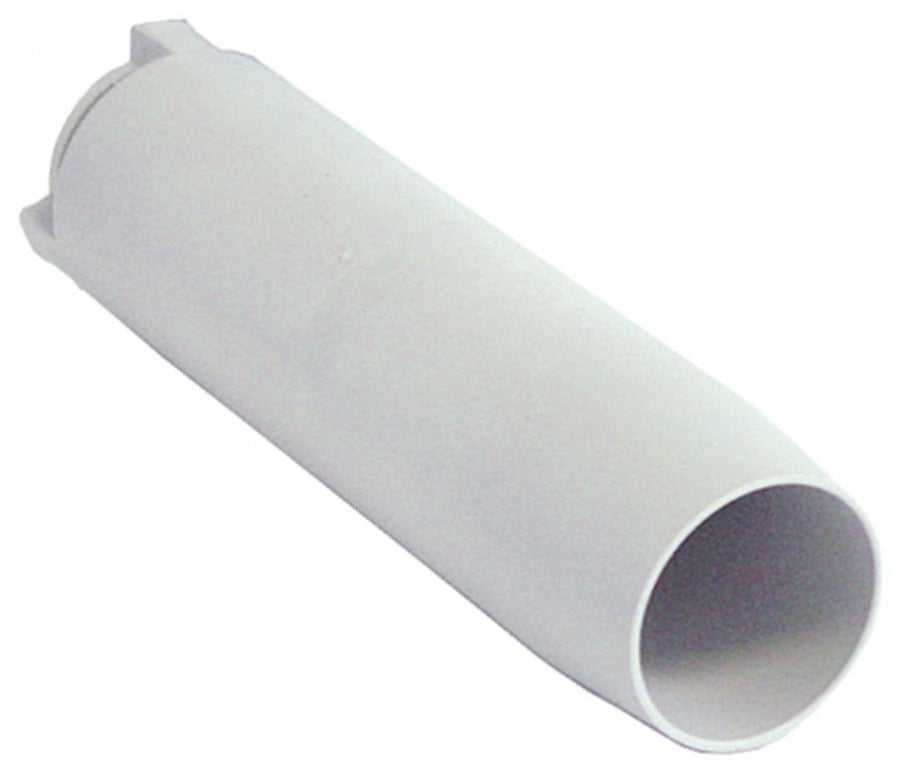 Tub de preaplin plastic - Cod 508250 