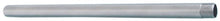 rinse pipe - Code 508252