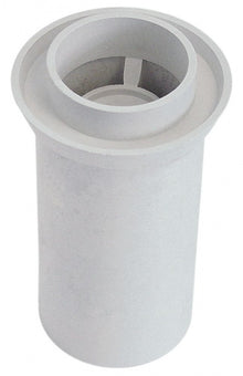 Racord - suport brate de spalare - 508258
