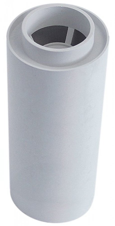 wash arm support - Code 508260