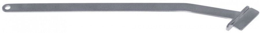 Bolt pentru usa - 508275