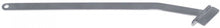 Bolt pentru usa - 508275