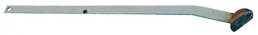 door pin door pin - Code 508276
