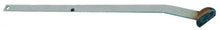 door pin door pin - Code 508276