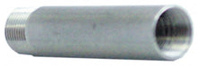 rinse pipe - Code 508277