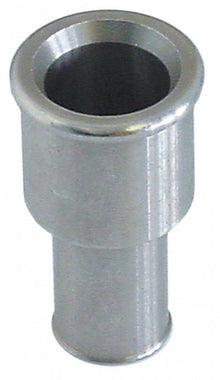 reducer D1 ø 18 mm D2 ø 30 mm - Code 508278