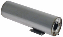 boiler