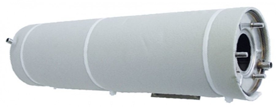boiler