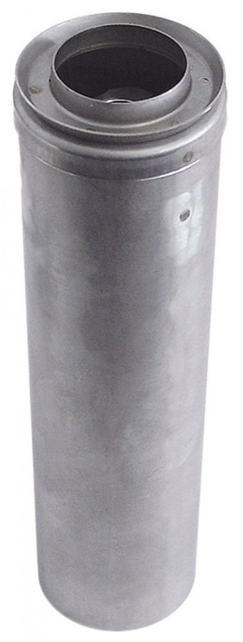 wash arm support mounting pos. bottom edition  - Code 508285