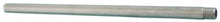 linkage for wash arm mounting pos. bottom - Code 508288
