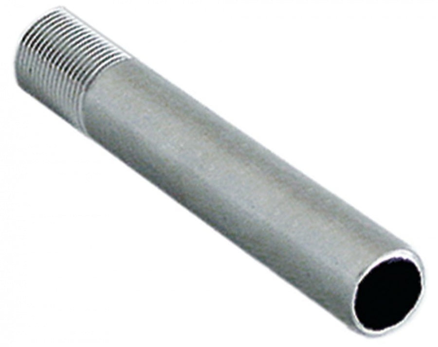 rinse pipe mounting position upper - Code 508289
