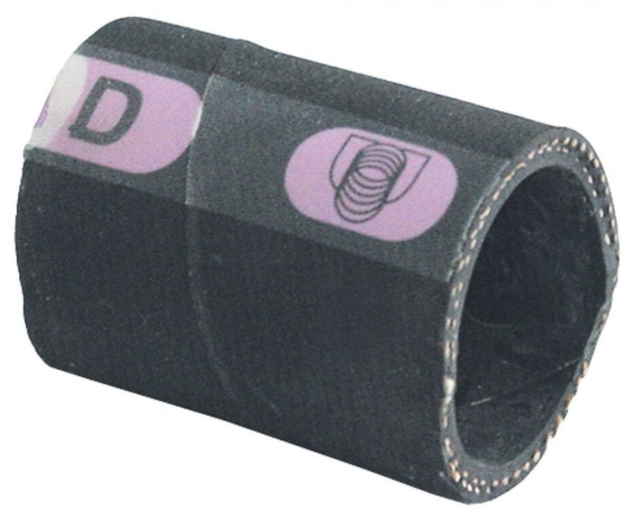 formed hose dishwasher straight equiv. no. 4935