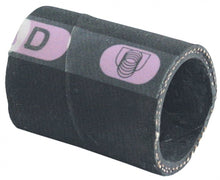 formed hose dishwasher straight equiv. no. 4935