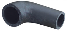 formed hose warewashing L-shape equiv. no. 4984