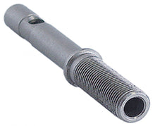 rinse arm shaft - Code 508302