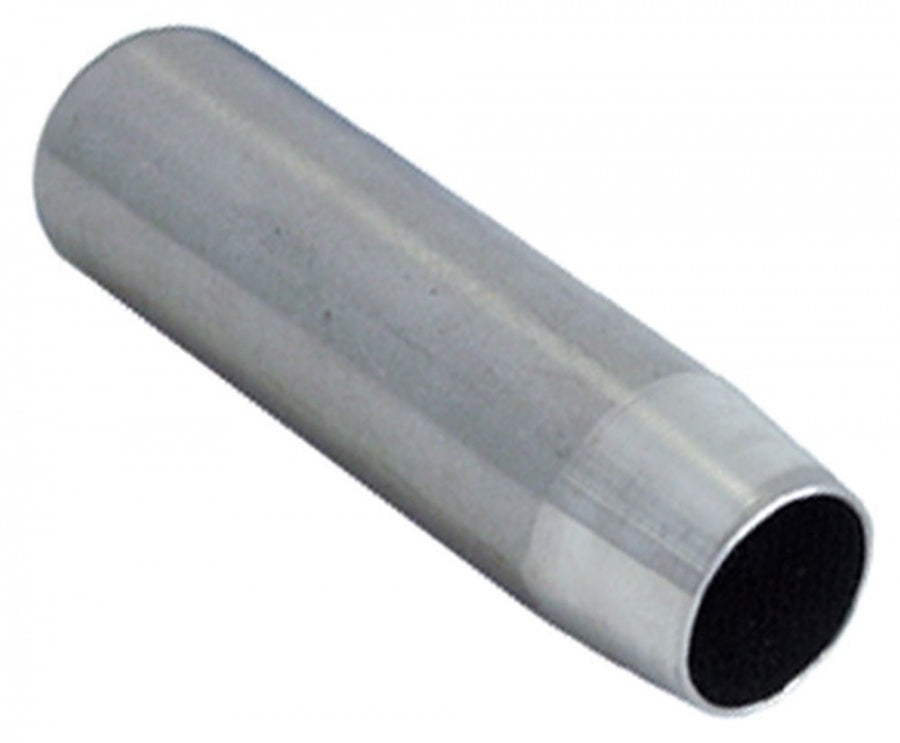 Tub de preaplin - Cod 508305 
