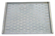 flat filter - Code 508311