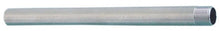 rinse pipe - Code 508316