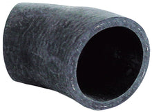 formed hose dishwasher straight equiv. no. 6544