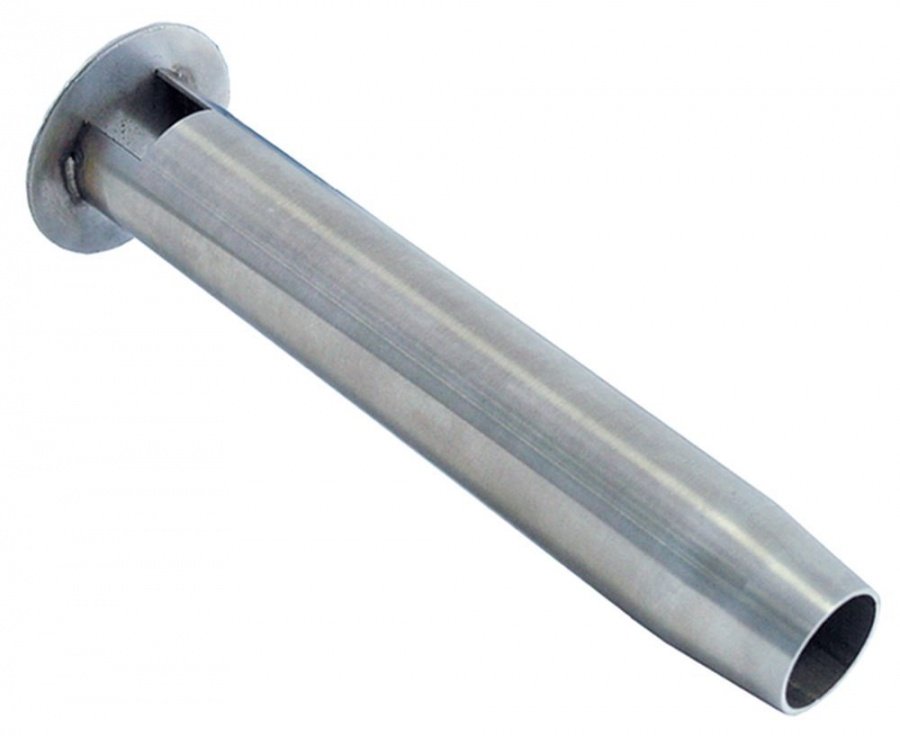 Tub de preaplin - Cod 508333 