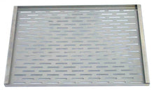 flat filter - Code 508335