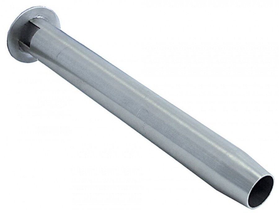 Tub de preaplin - Cod 508336 