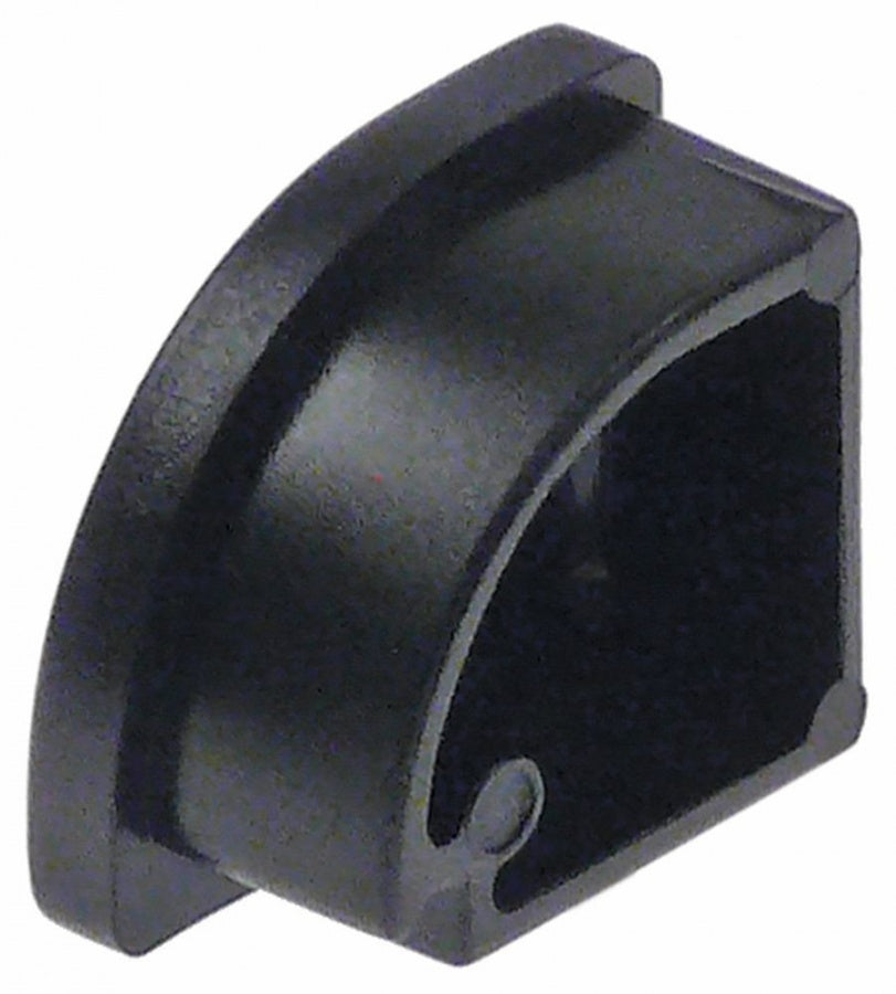 end cap mounting pos. right
