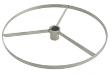 rotation plate - Code 508341