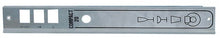 switch panel