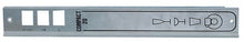switch panel