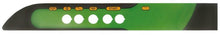 front foil - Code 508348