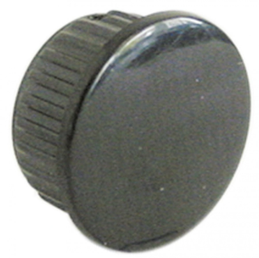 Capac fals - Cod 508358