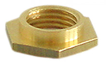 nut microswitch nut
