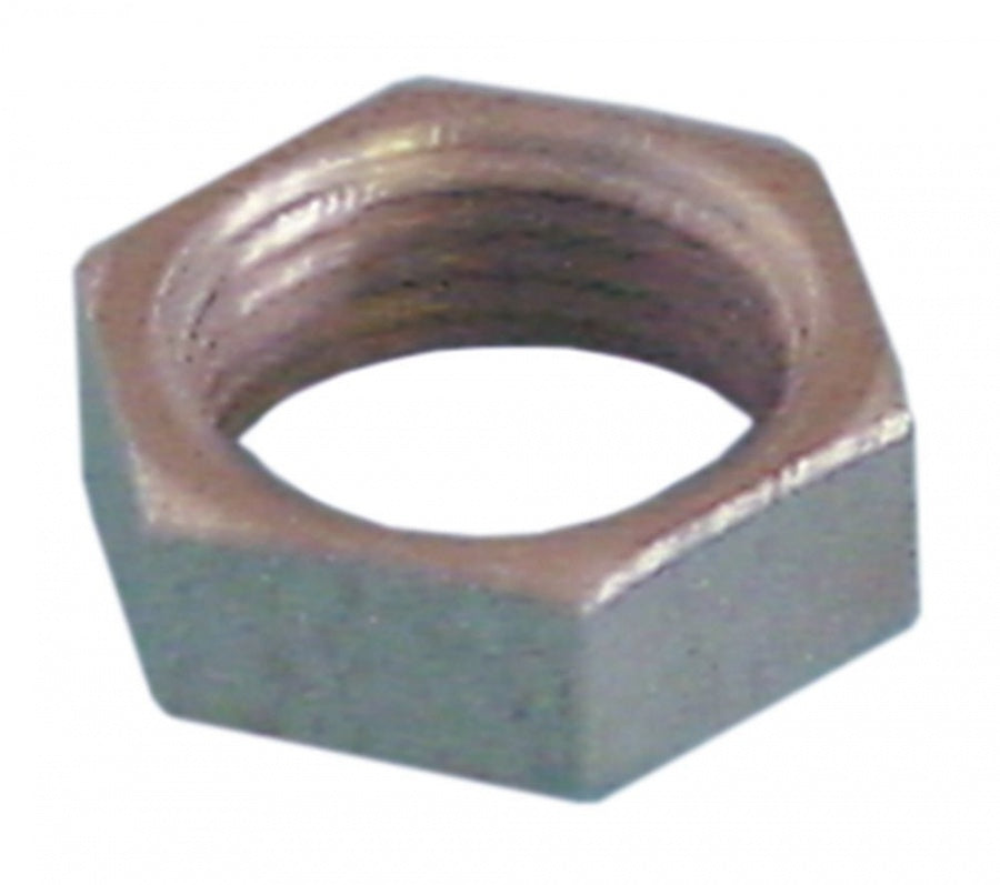 nut for rinse arm - Code 508361