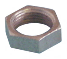 nut for rinse arm - Code 508361