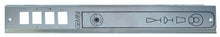 switch panel