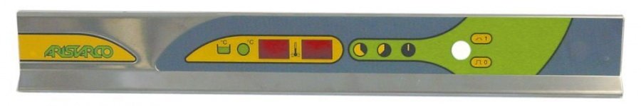 switch panel