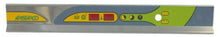 switch panel