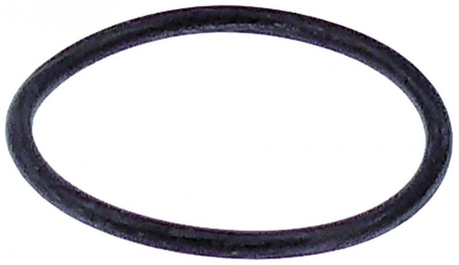 Oring EPDM thickness 3,53 mm ID ø 46,04 mm Qty 1 pc - Code 508370